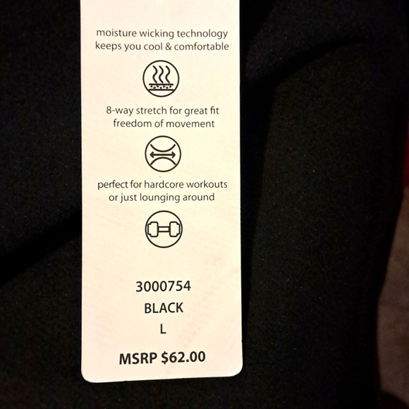 LARGE.   A CORE FUNNEL TOP. - Picture 7 of 9